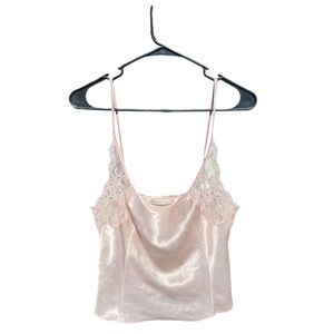Victoria Secret Lace‎ Cami